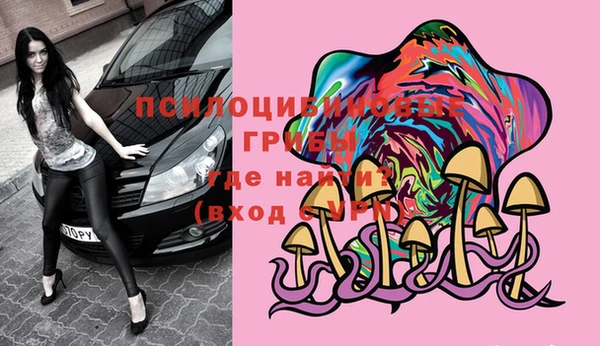 эйфоретик Вязники