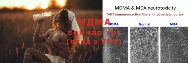 крисы Вяземский