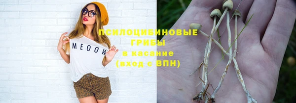 герыч Володарск