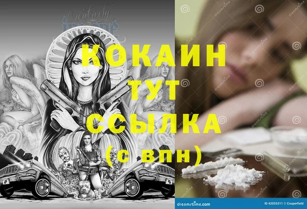 крисы Вяземский