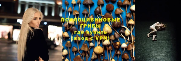 эйфоретик Вязники