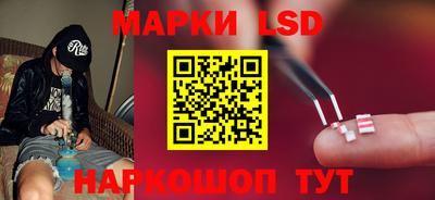 spice Берёзовский