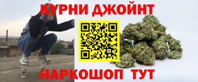 кокаин колумбия Балашиха