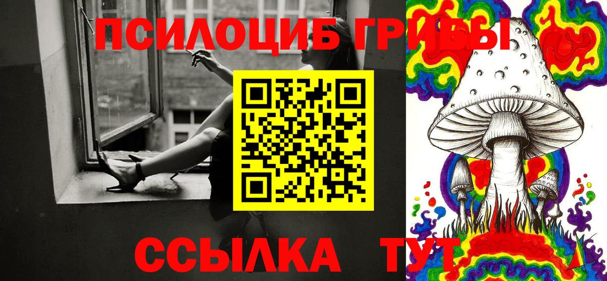 Галлюциногенные грибы MAGIC MUSHROOMS  Губкин 