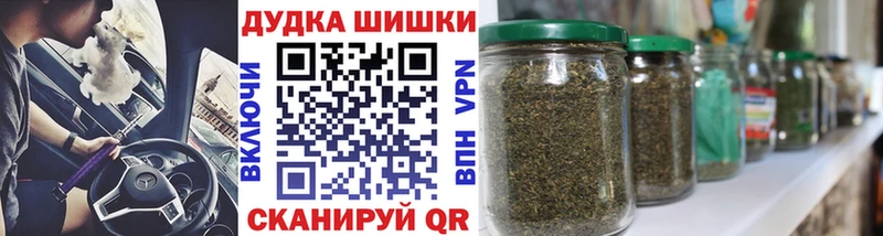 купить   Губкин  Конопля планчик 